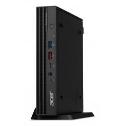 Acer Veriton VN4720GT i5 16Go