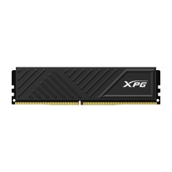 ADATA XPG 64Go (2x32) 3200 D4