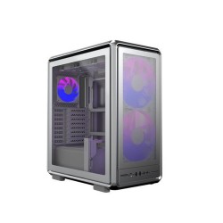 Cooler Master MasterFrame 500 Mesh