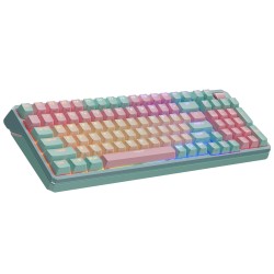 Cooler Master MK770 Macaron FR
