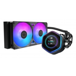 Cooler Master MasterLiquid Atmos