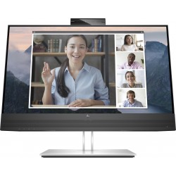 HP E24MV G4