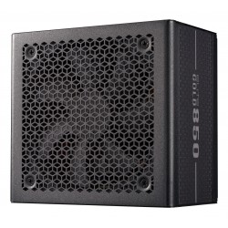 Cooler Master Elite Gold 850W