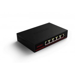 Asustor Switch'nstor ASW205T
