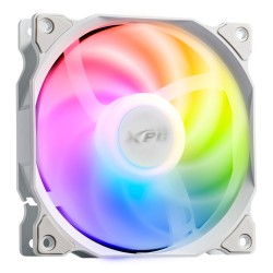 ADATA XPG Vento 120 ARGB PWM Blanc