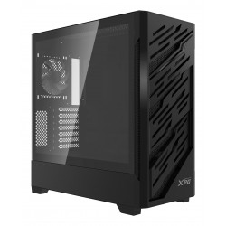 ADATA XPG Starker Air BTF Noir