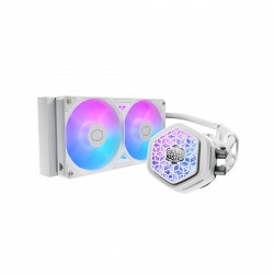Cooler Master MasterLiquid Atmos