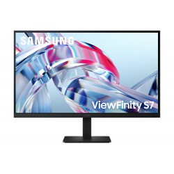 Samsung ViewFinity S70H