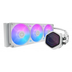 Cooler Master MasterLiquid Atmos