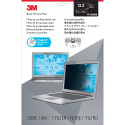 3M PF133W9B 13.3 16 9