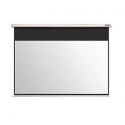 Acer M90-W01MG 90 16 9