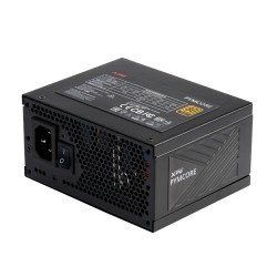 ADATA XPG Pymcore 850W Gold SFX