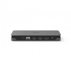 Acer ADK270 Dock USB-C 110W