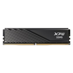 ADATA XPG 32Go (2x16) 6000 D5