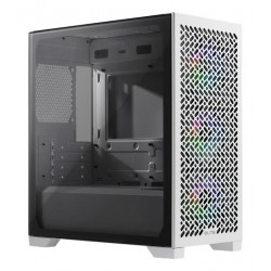 Cooler Master Elite 302 RGB