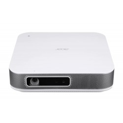 Acer PD1520s 1080p