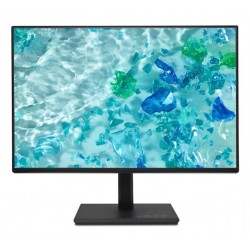 Acer KA242YGbip