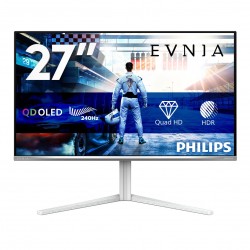 Philips Evnia 27M2N6501L