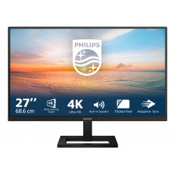 Philips 27E1N1800AE