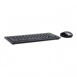 Acer Combo Chrome OS Gris Blanc