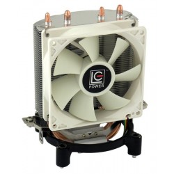 LC-Power LC-CC-95-A