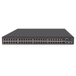 HP OfficeConnect 1950 48G