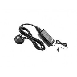 Barco B563180K Adaptateur secteur