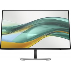 HP Series 5 Pro 524pf