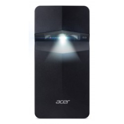 Acer PD1520Us 1080p