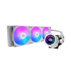 Cooler Master MasterLiquid Core