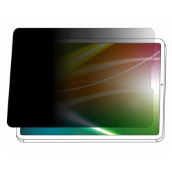 3M BPTAP004 Bright iPad 10.9 10e