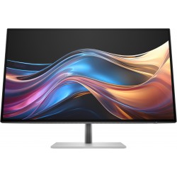 HP Series 7 Pro 727pq