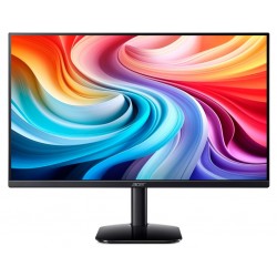 Acer KA272G0bi