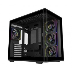 Cooler Master Elite 600