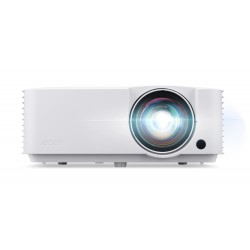 Acer Vero SL2520n 1080p