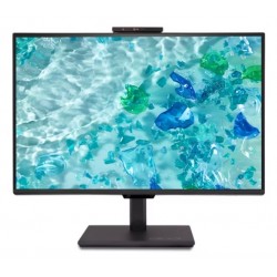Acer Vero B247WE5wmiprzx