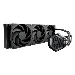Cooler Master MasterLiquid Atmos