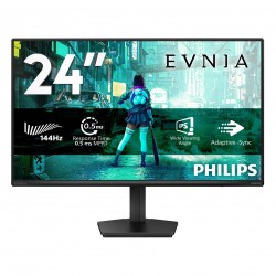 Philips Evnia 24M2N3200NF