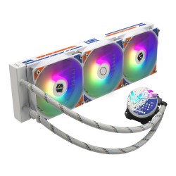 Cooler Master MasterLiquid L Core