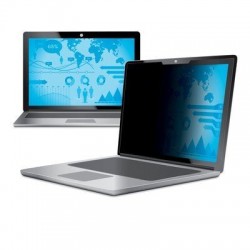 3M PFNHP013 HP EliteBook Folio G1