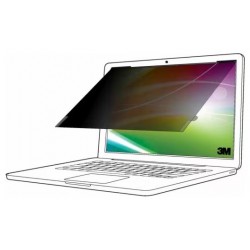 3M BPNMS003 Surface Studio Laptop