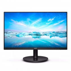 Philips V-Line 220V8