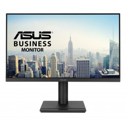 ASUS VA249QGSE