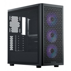 Cooler Master Elite 502