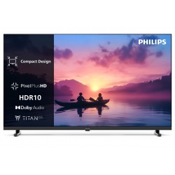 Philips 40PFS6000 12