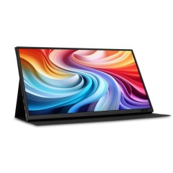 Acer PM161QTbmiuuux