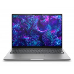 HP ZBook 8 G1i (C79N2ET ABF)