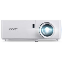 Acer PL6820 4K