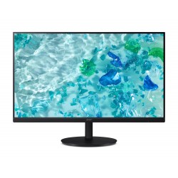 Acer Vero CB272Gbmiprx