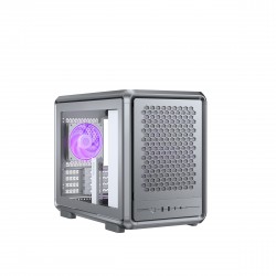 Cooler Master MasterFrame 400 Mesh
